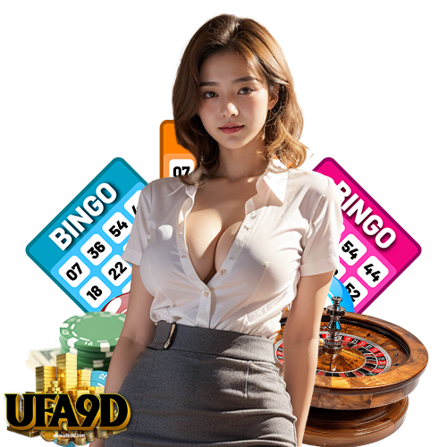 ufa9d